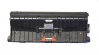 Центральная часть ADF CF484-60122-01 для HP M201/ M202/ MFP M225/ M226