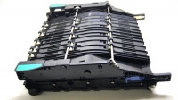 Узлы переноса изображения C9734B/ RG5-7737/ RG5-6696/ C9734A / Q5935A для HP CLJ 5500/ 5550