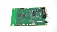 Плата форматирования CB358-67901 | Q3698-67901 | Q3698-60001 для HP LJ 1320/ 1160/ 3390/ 3392