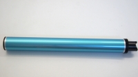 Фотобарабан для Xerox DocuPrint 240A/ 340A/ Phaser 4500"
