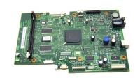 Плата форматирования Q6445-60001 для HP LJ 1320/ 1160/ 3390/ 3392