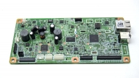 Плата управления FM1-Y870 для Canon MF249/ 247/ 244/ 237/ 236/ 232/ 231