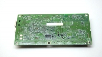 Плата управления FM1-Y870 для Canon MF249/ 247/ 244/ 237/ 236/ 232/ 231