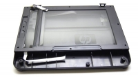 Сканер в сборе CE538-60118 для HP LJ M1536/ P1566/ P1606