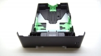 Лоток 500-листов LU9592001 для BROTHER DCP7030R/ DCP7040/ MFC-7320/ MFC-7340