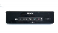 Панель управления 1679428 для Epson L386