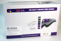Картридж ML-D3050A