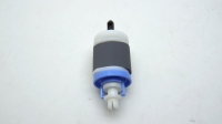 Ролик захвата бумаги RM1-6035 | RM1-6175 для HP CLJ Professional CP5225/ CP5525/ M775/ M750/ iR-ADV-c2030/ c2025/ c2020/ iR-ADV-c2230/ c2225/ c2220