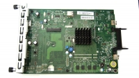 Плата форматирования CF081-69002 | CF081-69001 | CE941-60001 для HP CLJ M551