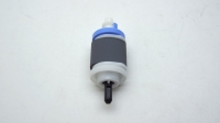 Ролик захвата бумаги RM1-6035 | RM1-6175 для HP CLJ Professional CP5225/ CP5525/ M775/ M750/ iR-ADV-c2030/ c2025/ c2020/ iR-ADV-c2230/ c2225/ c2220