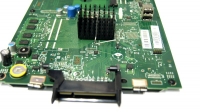 Плата форматирования CF081-69002 | CF081-69001 | CE941-60001 для HP CLJ M551