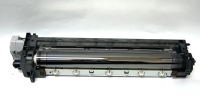 Фотобарабан DK-710 | 302G193035 | 302G193036 | 2G193030 для Kyocera Mita FS-9130/ 9130DN/ 9530DN