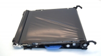 Узел переноса изображения CC522-67911 для HP LaserJet Enterprise 700 M775 color MFP