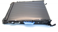 Узел переноса изображения CC522-67911 для HP LaserJet Enterprise 700 M775 color MFP
