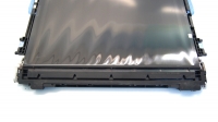 Узел переноса изображения CC522-67911 для HP LaserJet Enterprise 700 M775 color MFP