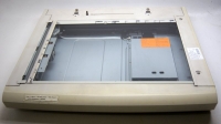 Сканер в сборе 2C904100 для Kyocera Mita KM-1620/ 2020/ KM-1635/ 2035/ KM-1650/ 2050/ KM-2550
