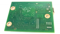 CB409-60001 Плата форматирования (не сетевая) LJ 1020, 1018