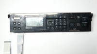 Панель управления FM1-P116 для Canon MF232W