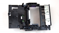 Каретка в сборе C9058-60023 для HP OfficeJet 6000 (O)