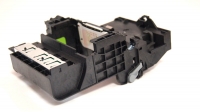 Каретка в сборе C9058-60023 для HP OfficeJet 6000 (O)
