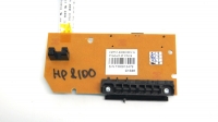 Плата панели управления CM751-60080 для HP Officejet Pro 8000/ 8100
