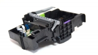 Каретка в сборе C9058-60023 для HP OfficeJet 6000 (O)