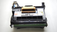 Блок фотобарабана 101R00554 для Xerox VersaLink-B400/ B405