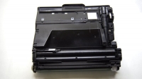 Блок фотобарабана 101R00554 для Xerox VersaLink-B400/ B405