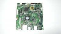 Плата форматирования 302RC94010 | 2RC0101 для Kyocera ECOSYS P5021cdn