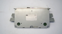 Плата 7224-080L-036G для HP Scanjet 7000nx