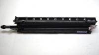 Фотобарабан DK-865 302JZ93013 | 2JZ93010 | 2JZ93011 для Kyocera TASKalfa-250ci/ 300c