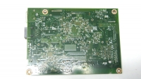 Плата форматирования CZ231-60001 для HP LJ PRO M201/ M202/ MFP M225/ M226/ M225DN