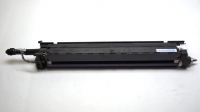 Фотобарабан DK-865 302JZ93013 | 2JZ93010 | 2JZ93011 для Kyocera TASKalfa-250ci/ 300c