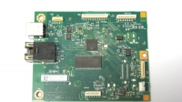 Плата форматирования 4QL13-60001 для HP LJ MFP M236dw