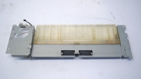 Узел 2 подачи бумаги A1UDM20100 | A1UD562100 для Konica Minolta bizhub 223