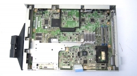 Главная плата A1UDH02102 | A1UDH02002 для Konica Minolta bizhub 223