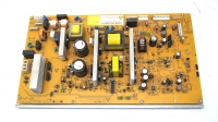 Плата питания A1UDM40002 | A1UDM40102 | A1UDM40202 для Konica Minolta bizhub 223