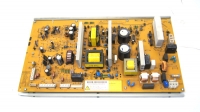 Плата питания A1UDM40002 | A1UDM40102 | A1UDM40202 для Konica Minolta bizhub 223
