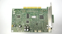 Плата контролер OMAS Q6651-60268 | Q6651-60156 для HP DesignJet Z6100
