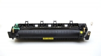 Узел термозакрепления JC91-00966A | JC96-03022A | 104N00037 | 002N02278 для Samsung SCX-6322DN/ SCX-6320F/ SCX-6122FN/ SCX-6322DN/ SCX-6220/ XEROX WC M20/ WC 4118XN