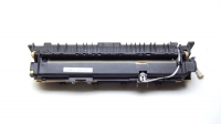 Узел термозакрепления JC91-00966A | JC96-03022A | 104N00037 | 002N02278 для Samsung SCX-6322DN/ SCX-6320F/ SCX-6122FN/ SCX-6322DN/ SCX-6220/ XEROX WC M20/ WC 4118XN