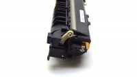 Узел термозакрепления JC91-00966A | JC96-03022A | 104N00037 | 002N02278 для Samsung SCX-6322DN/ SCX-6320F/ SCX-6122FN/ SCX-6322DN/ SCX-6220/ XEROX WC M20/ WC 4118XN