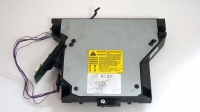 Блок лазера RM1-8406 | RM1-8373 для HP LaserJet M601/ M602/ M603/ M604/ M605/ M606/ M630MFP (О)