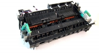 Печь в сборе RM1-4248 для HP Laserjet Enterprise P2015/ P2014/ M2727 MFP (О)