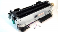 Печь в сборе RM1-4248 для HP Laserjet Enterprise P2015/ P2014/ M2727 MFP (О)
