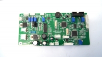 Главная плата DC5X-CTL-D02 для Cassida 6650 I/IR