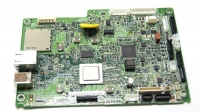 Главная плата (форматтер) 2VB0101 для Kyocera ECOSYS P2335dn