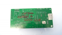 Главная плата DC5X-CTL-D02 для Cassida 6650 I/IR
