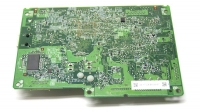 Главная плата (форматтер) 2VB0101 для Kyocera ECOSYS P2335dn