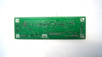 Плата управления A1UDH00100 | A1UDH00103 для Konica Minolta bizhub 223